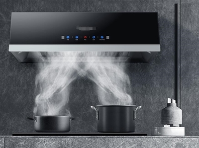 廚房家電踩坑合集:90%人都沒(méi)做好這功課