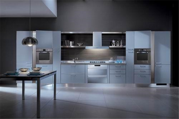 美的廚房電器加盟電話(huà),聯(lián)系方式-安心加盟網(wǎng)