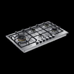 卡薩帝燃氣灶jzt cs18b5 12t 產品介紹 廚房電器 卡薩帝產品中心