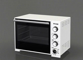 廚房電器品牌 廚房電器價格 廚房電器圖片 齊裝網資訊