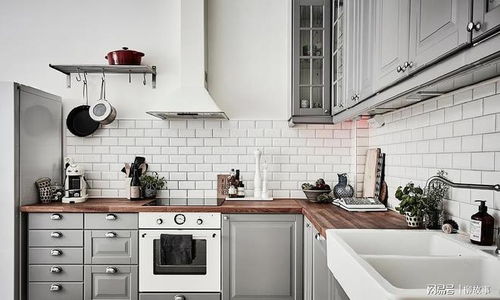 這3種廚房電器,正在慢慢 跌下神壇 ,估計再過幾年就沒人買了