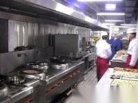 上海酒店設備回收,廚房設備回收,電器酒店用品設備