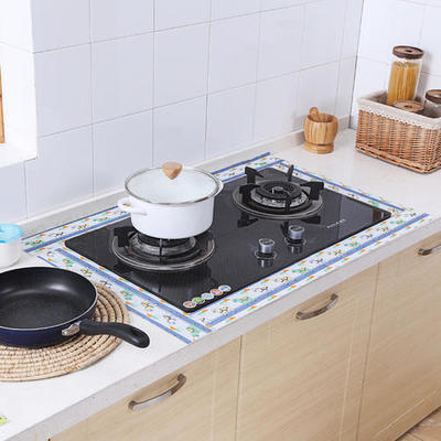 如何選購(gòu)廚房電器 廚房電器有哪些