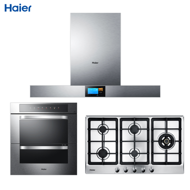 【Haier/海爾CXW-219-T892U1+JZT-QE8G5(12T)+ZQD100F-19HU1】Haier/海爾廚房電器 CXW-219-T892U1+JZT-QE8G5(12T)+ZQD100F-19HU1官方報(bào)價(jià)_規(guī)格_參數(shù)_圖片-海爾商城