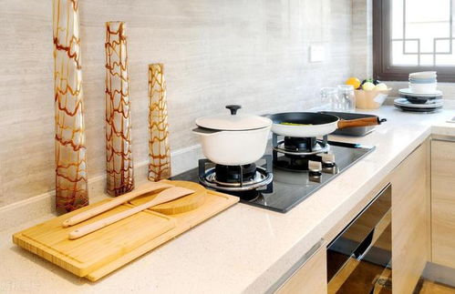 廚房電器需要做bis認(rèn)證嗎 廚房電器如何進(jìn)行bis認(rèn)證