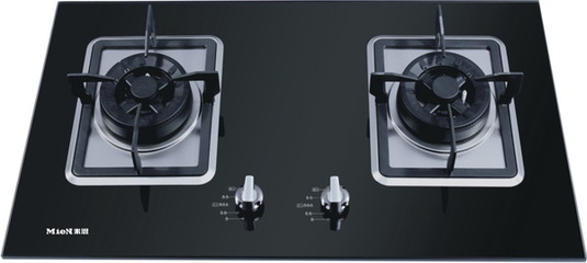 MIEN米恩燃?xì)庠钕盗蠮Z(Y.R.T)-T10廚房電器_灶具_(dá)中華廚衛(wèi)網(wǎng)