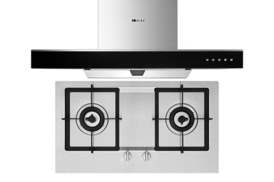 方太抽油煙機(jī)EMD3+FD6G