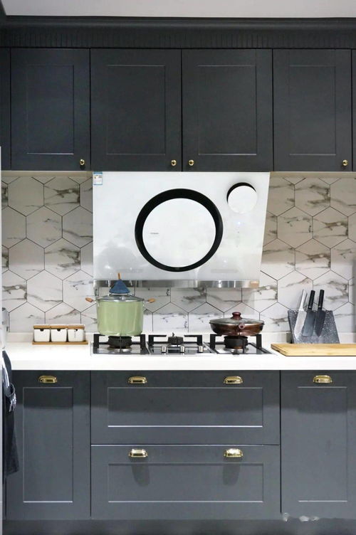 種草 讓幸福感飆升的4件廚房電器