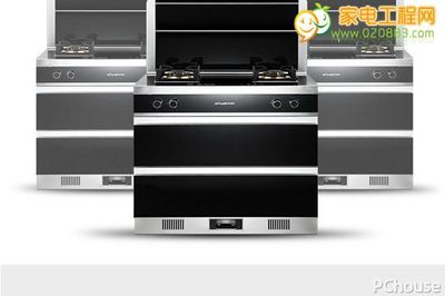 誰(shuí)了解霸帝集成灶怎么樣