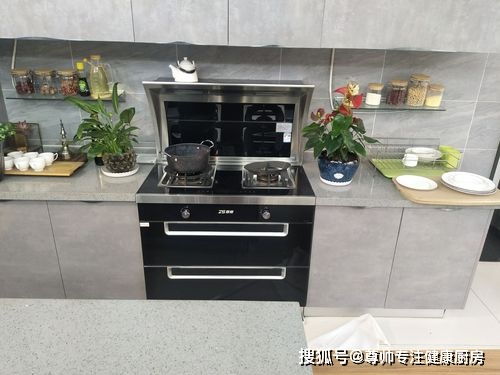 廚房電器的選購注意事項有哪些