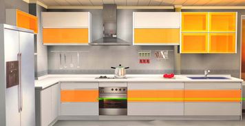 消費(fèi)者需要知道購(gòu)買(mǎi)廚電的三大事項(xiàng)