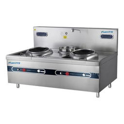 商用電磁爐圖片,商用電磁爐高清圖片 東莞市華宜商用電磁爐制造廠,