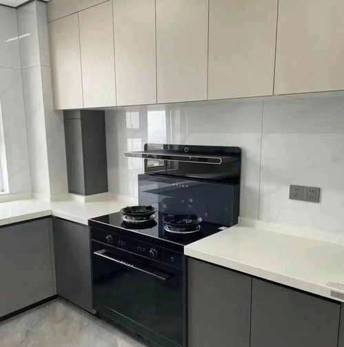 曾經多追捧,如今就多嫌棄 的6個廚房電器,到底是誰在吹捧