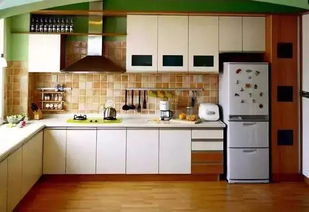 最全家電尺寸,裝修必收藏 新房裝修煩惱多,家電尺寸很重要