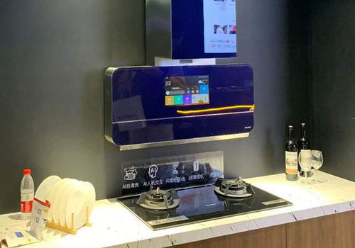 廚房電器不要瞎買,這幾件只要基本款就行,功能太多了你也不會用