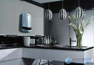 互聯網快速釋放智能家電新局面