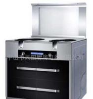 集成環(huán)保灶(雅致FT-HDQZ紅外電磁爐自動(dòng)清洗燈[供應(yīng)]_世界工廠網(wǎng)中國(guó)產(chǎn)品信息庫(kù)