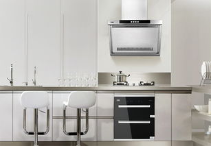 萬家樂 煙機灶具組合 gx13 ql3,萬家樂電器騰