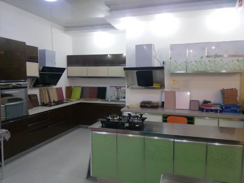 通許帝王衛浴tcl廚房電器