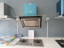 海爾熱水器 廚房電器肅寧專賣店