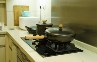 2019年值得買的廚房電器,林老師廚房系列