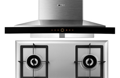 方太抽油煙機和老板抽油煙機哪個好?油煙機如何挑選?