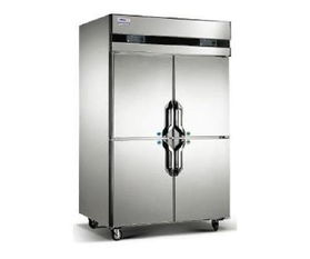 超低溫冷柜圖片,超低溫冷柜高清圖片 中山市星興家電銷售服務中心,