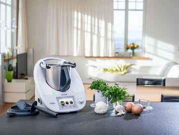 大拿的相冊 生活中的溫暖小物