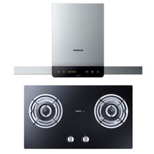 5月26日老板廚房電器齊家網全國專場團購 西安裝修公司,西安裝飾,西安家居裝潢,西安建材團購 西安站