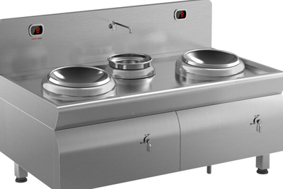 【電磁灶】電磁灶的優點_電磁灶保養_產品百科-保障網百科