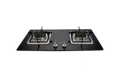 燃氣灶買方太還是老板 方太燃氣灶品牌價格 這篇文章給你答案 燃氣灶