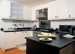 2012廚房家電相關文章,圖