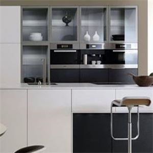 申花廚衛電器加盟優勢