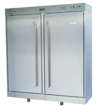 冰箱,消毒柜等廚房設備產品,工廠,廠商-頂芯電器