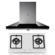 【京東電器】最新最全京東電器 產品參考信息