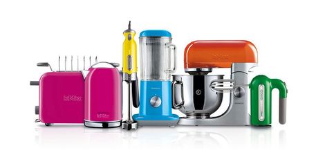 kmix精品廚房電器產品,建伍