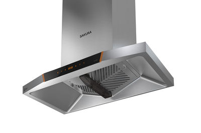 【Topic話題】智能,廚電的靈藥還是雞肋?-家居快訊-上海房天下家居裝修