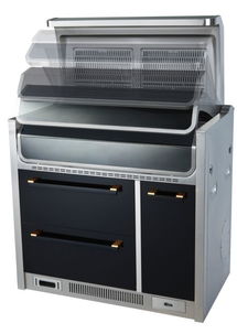 綏馨廚房電器加盟 加盟費(fèi)多少錢(qián) 電話 怎么樣