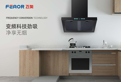 飛奧電器勇奪&ldquo;中國(guó)十大健康節(jié)能廚衛(wèi)品牌&rdquo;大獎(jiǎng)!