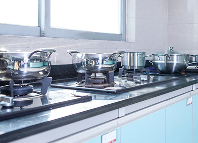 廚房電器小家電產(chǎn)品檢測(cè)實(shí)驗(yàn)室設(shè)備配置清單