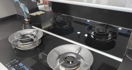 解析森哥A8集成灶E07故障及應(yīng)對(duì)方法(探索森哥A8集成灶故障碼E07的原因和解決方案)