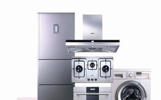 空調(diào)維修 安裝 移機(jī) 清洗及廚房電器維修 打孔