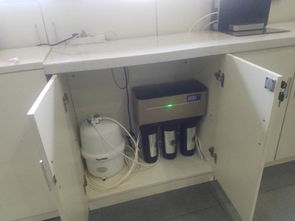 廚房萬萬不要買這2樣電器了,好多人不懂買來用,入住就知有多坑