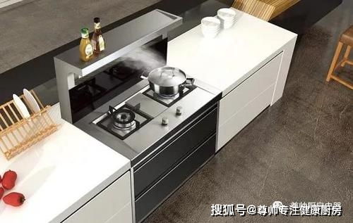 廚房電器加盟要注意哪些坑