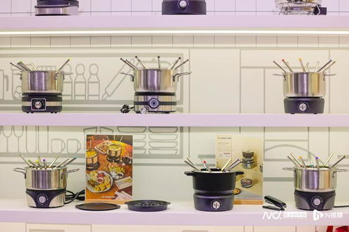 粵東西北企業勇闖廣交會 拓展全球朋友圈,精準服務全球享