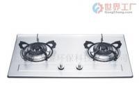 廚房電器/燃氣灶TS24[批發(fā)]_廚房電器/燃氣灶TS24價格_廚房電器/燃氣灶TS24廠家_世界工廠網(wǎng)產(chǎn)品信息庫