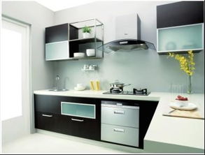 超值推薦 美的廚房電器四重奏，打造高效智能廚房