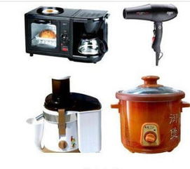 偉達家電維修中心 碑林區廚房電器服務專家