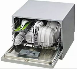 有錢人都不買這幾種廚房電器，我家居然買了三個