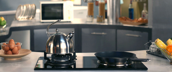 實(shí)用廚房小家電精選 這幾款讓烹飪更高效